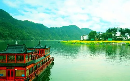 高效智能智慧制造